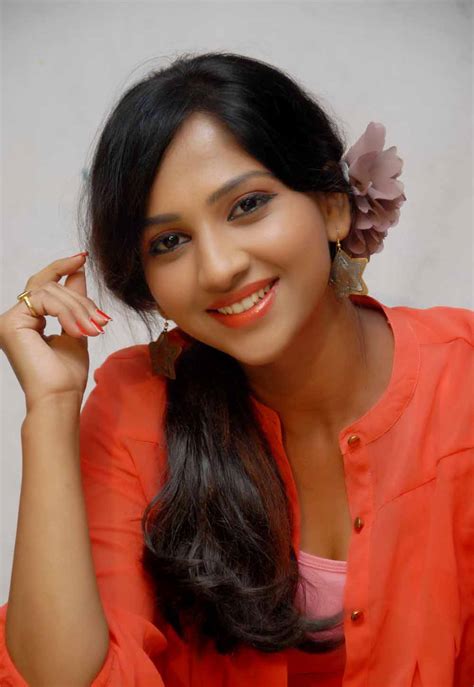 Neha Patel Neha Patil Actress Photos Stills Gallery