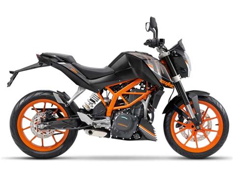 And also upcoming bikes and #top7 #bestbikes #cheapestbikes भारतीय बाजार में मौजूद सबसे सस्ती bikes.watch for more. KTM & Bajaj Commence Export To Indonesia From India - DriveSpark News