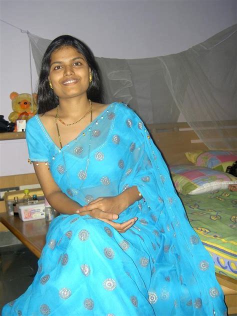 Arpitha gujarati wife in bangalore page 378 xossip. xossip on Twitter: "#Arpita #bhabhi #hot #Indian #housewife #saree #blouse #exbii http://t.co ...