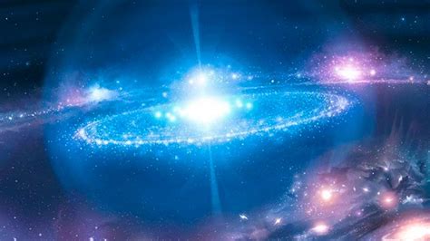 Las Estrellas Del Universo Astronomia Astros De Luz Propia Wikisabio