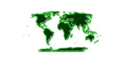 Imagem Gratis No Pixabay Mapa Mundial Mapas Terra Planeta Mapa