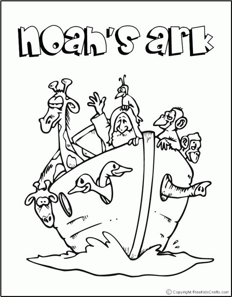 Free download full of worksheets, coloring pages, game and activity idea, story, crafts and more. Bible Story Coloring Pages For Kids - Coloring Home