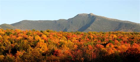 Vermont Landscape Photography Of All Seasons Vt Fall Foliage Photos To
