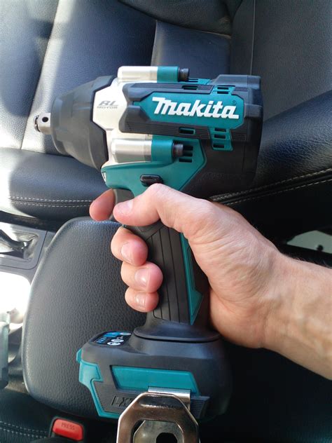 Time for some action : r/Tools