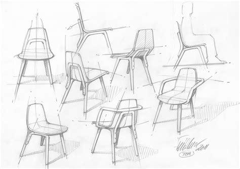 See more ideas about industrial design sketch, sketches, design sketch. ThomasFeichtner_TramChair_01_300rgb.jpg (3543×2505 ...