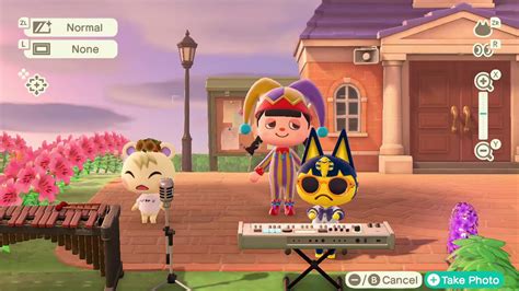 Sep 19, 1998 · haley is pursuing a degree in liberal arts and sciences at quest university while also pursuing a professional mountain bike career in squamish, british columbia. Animal Crossing New Horizons - Marshal singing Mountain song ft. Ankha - YouTube