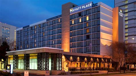 Hyatt Eyeing To Stretch Its Upscale Brand To Tier Ii And Iii Cities