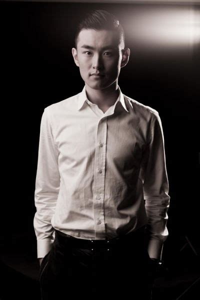 →if you want to use the picture nicely,please fix the little bug on hair yourself,thx! 王彦霖 (Ian Wang Yan-Lin) :: 一切关于香港，中国及台湾电影
