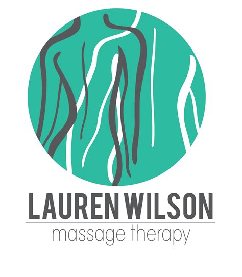 Lauren Wilson Massage Therapy