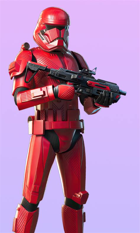 Sith Trooper Wallpapers Wallpaper Cave