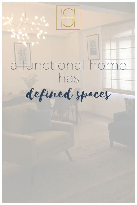 Tips For Making Your Home Stylish And Functional The Home Stylist
