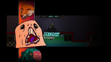 Hotline Miami 2 Right Sprite Artists A Steam Group For Everything