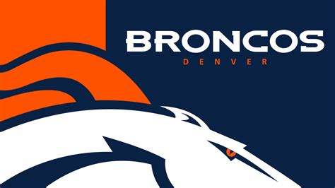 How to get cheap broncos tickets there are always great deals to be found at vivid seats. Denver Broncos | Tampa Bay Buccaneers