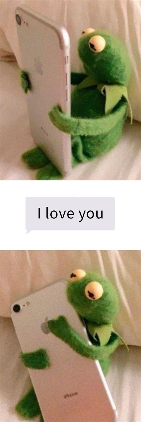 We did not find results for: 50 Wholesome Relationship Memes You Need To Send To Your ...