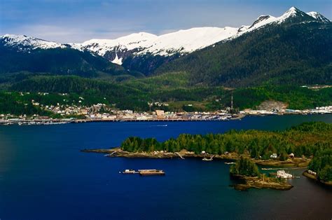 17 Best Images About South East Alaska On Pinterest King Salmon