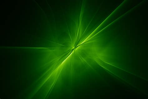 Free Download Green Abstract Wallpaper By Br8y16 On 1191x670 For Your