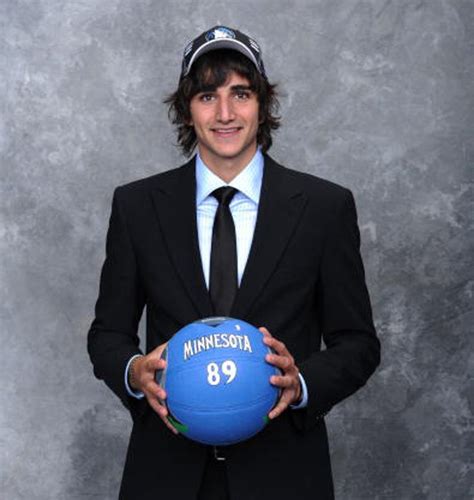 Confessions Of A Terrified Minnesota Timberwolves Fan On Draft Day Gq