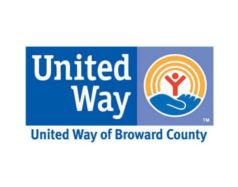 United Way Logo Download