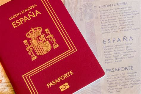 Using Spains Golden Visa Program To The Fullest