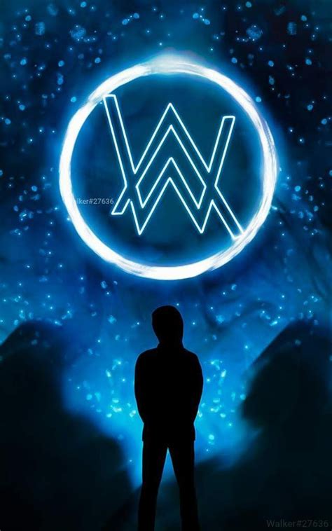 A maior e mais antiga comunidade de lineage 2 da américa latina. Allan Walker Baixar - Baixar O Alan Walker Faded Mp3 Apk Para Android Ultima Versao / Nosso site ...