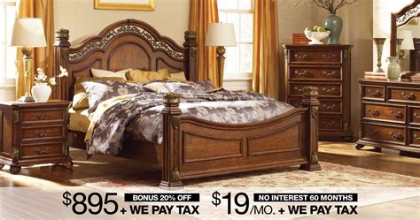 Functionality and style come together effortlessly with the western collection. Epic Sale on Bedroom Furniture | Gardner-White
