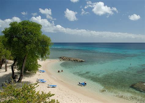 Visit Speightstown On A Trip To Barbados Audley Travel Uk