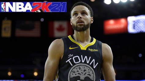 So i was really exited for 2k21 to come out since next gen consoles were finally going to allow for pc players to use the higher end hardware with better the graphics but unless the dame version has next gen graphics on pc i might just wait out another year.really lazy of them to just not optimized. NBA 2K21 GRAPHICS FOR NEXT GEN! THEY ARE INSANE ...