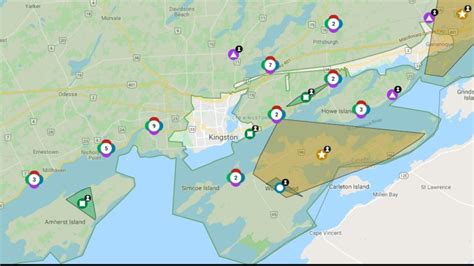 Hydro One Power Outage News Videos And Articles