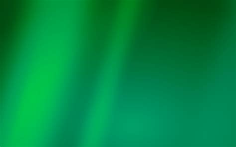 Dark Green Gradient Wallpapers Top Free Dark Green Gradient