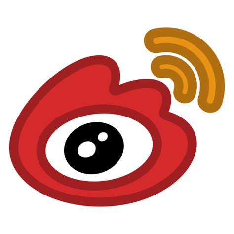 Weibo Logo 10 Free Cliparts Download Images On Clipground 2023
