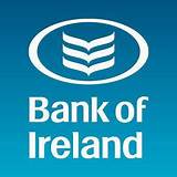Photos of Bank Of Ireland Online Business