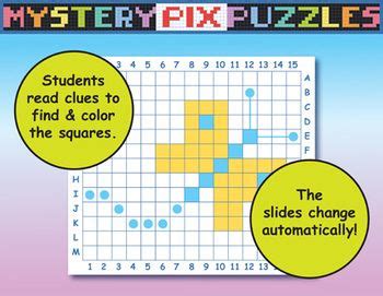 We did not find results for: FREE Mystery Pix Puzzle in PowerPoint format. Kids watch ...