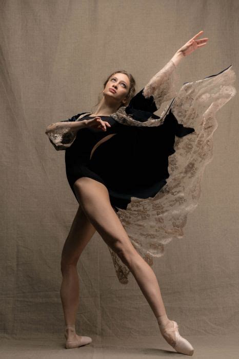 Картинки красивые балерины 100 фото Танцевальные картинки