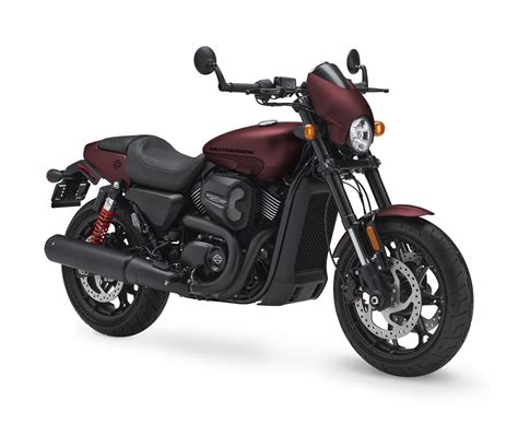 Also view street 750 interior images, specs, features, expert reviews, news, videos, colours and mileage info at zigwheels.com. 2018 Harley-Davidson Street Rod Review • TotalMotorcycle