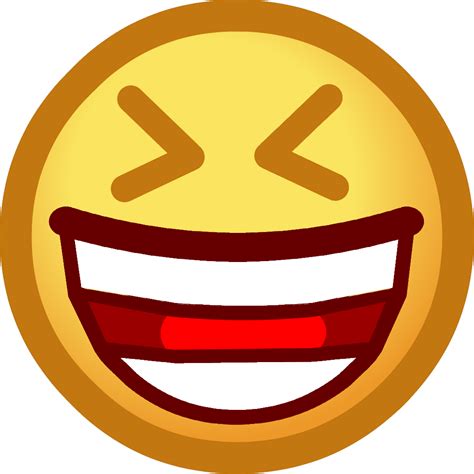 Xd Smiley Xd Emoticon Emoticons Hayo Thatedge1987