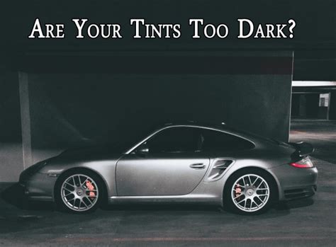 Car Window Tinting Tips Tints2go Blog