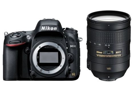 Nikon coolpix digital camera price list 2020 in the philippines. Nikon D600 Price in Malaysia & Specs | TechNave