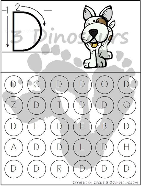 Alphabet Letter Find Preschool Alphabet Letters Abc Letters Letter