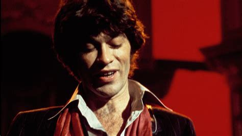 Leader Of The Band Robbie Robertson Dies At 80