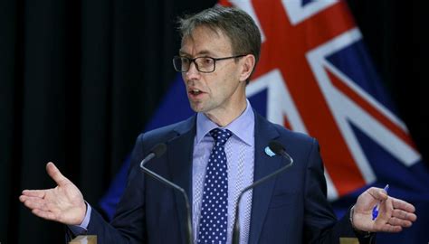 Ms ardern said the country was going hard and early after the. Coronavirus: All New Zealand's confirmed COVID-19 cases to ...