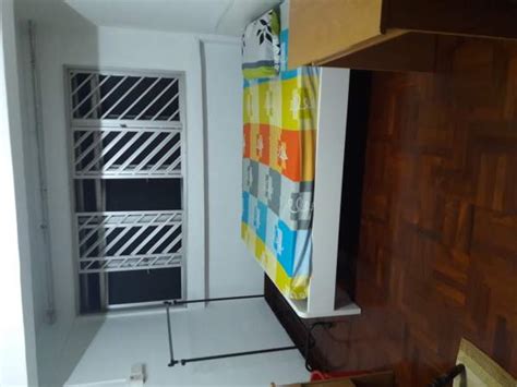 Go inside until you reach main building. Room for rent Tiong Bahru (Bukit Merah), Singapore ...
