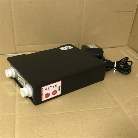 燦然と輝く街の灯り 対照的な僕を見下ろす あのビルの間を抜けて 色付き出したネオンと混じって 僕の時間とこの世界をトレード. アサヒビールサーバー用樽切れビールストッパー「ハッピー ...