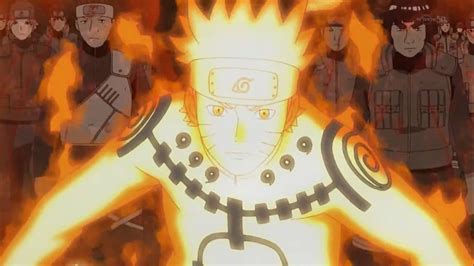 We did not find results for: Naruto Shippuden Capitulo 371 Sub Español HD