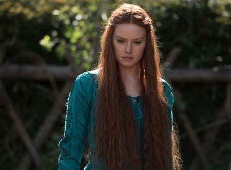 Tom mccarthy's ode to investigative journalism hits hard | tiff 2015. 'Ophelia' Movie Review - Spotlight Report