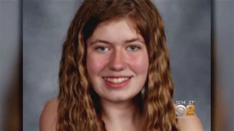 missing wisconsin girl found after 3 months youtube