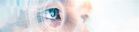 What Is Eye Tracking How Eye Tracking Works Tobii