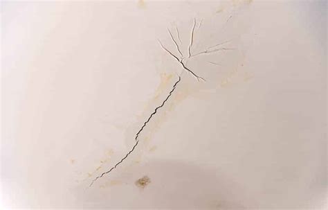 Types Of Ceiling Cracks Guide And What To Look For Designing Idea 2023