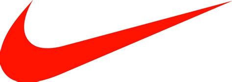 Nike Logo Png Hd Clip Art Library