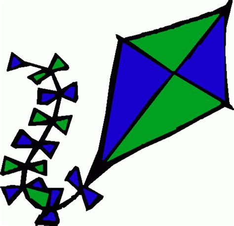 Download High Quality Kite Clipart Toy Transparent Png Images Art