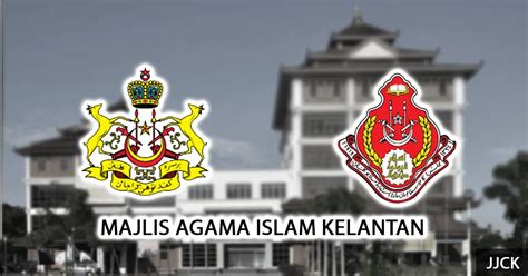 We did not find results for: Jawatan Kosong di Majlis Agama Islam Kelantan(MAIK ...